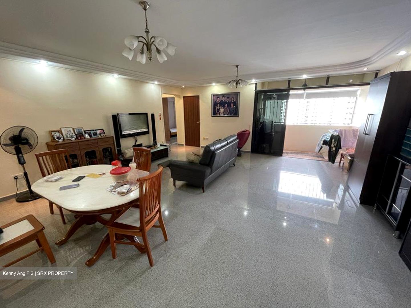 Blk 320B Anchorvale Grove (Sengkang), HDB 5 Rooms #476210941